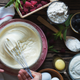 Illustration for article titled How to make pastry cream